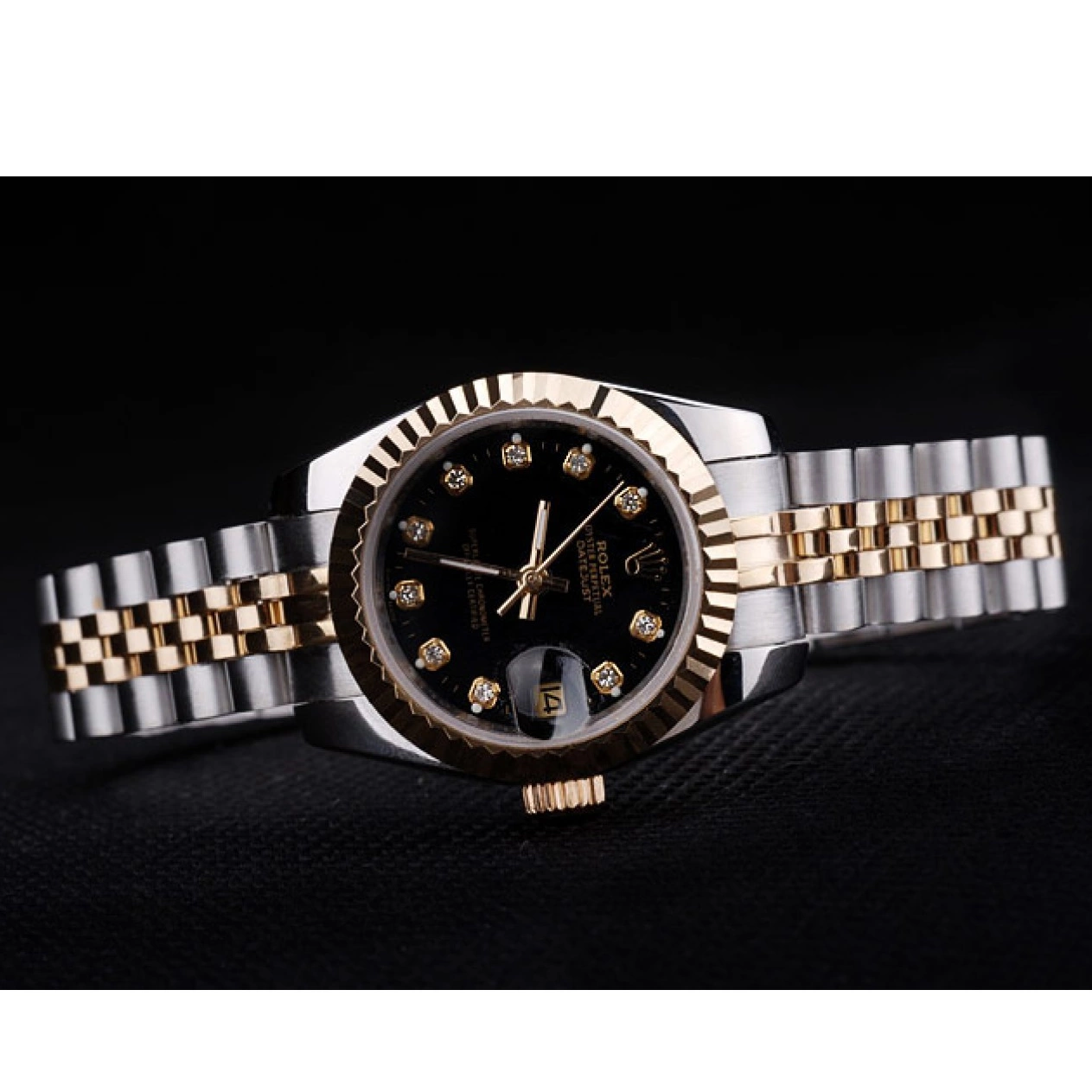MiroTime 0730 Rolex Datejust-rl24